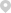绵阳抖盈(绵阳分公司)